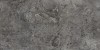 Canyon Black Rect 60x120