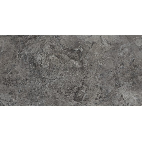 Керамогранит Canyon Black Rect 60x120