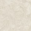 Canyon Bone Natural Rect 120x120