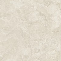 Canyon Bone Natural Rect 120x120