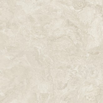 Canyon Bone Natural Rect 120x120