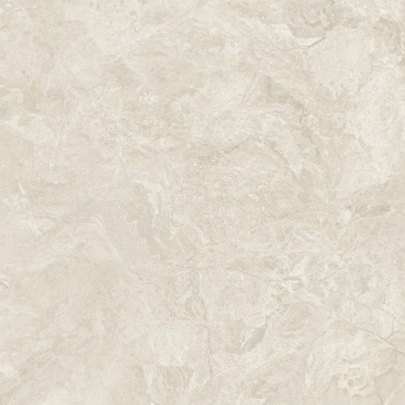 Керамогранит Canyon Bone Natural Rect 120x120