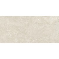 Canyon Bone Rect 120x260