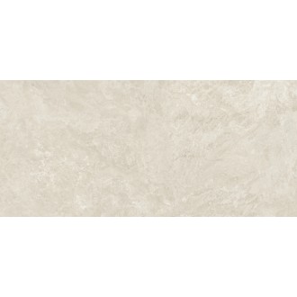 Canyon Bone Rect 120x260