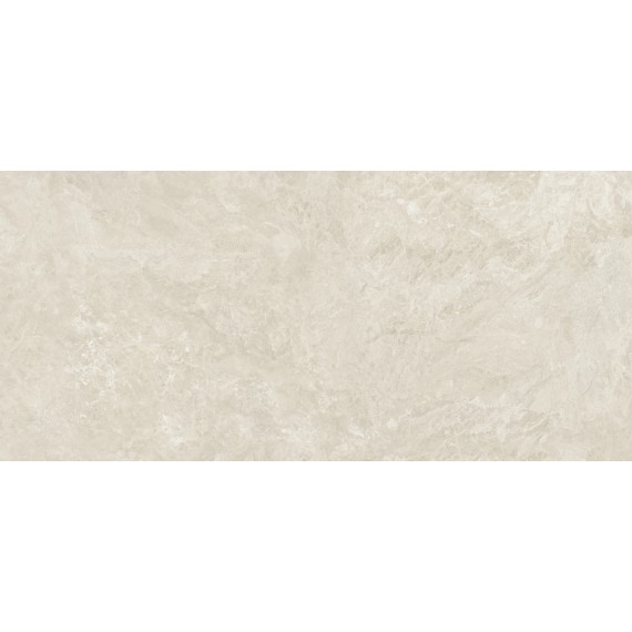 Керамогранит Canyon Bone Rect 120x260