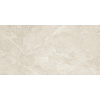 Canyon Bone Rect 60x120