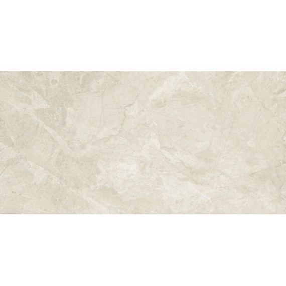 Керамогранит Canyon Bone Rect 60x120