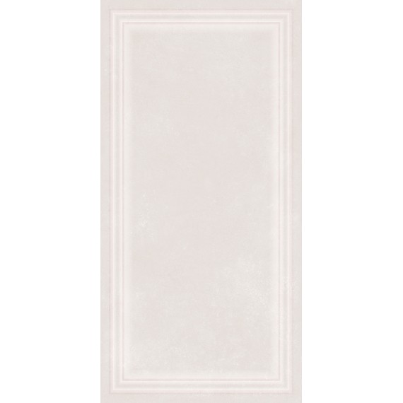 Керамогранит Canyon Dawn Frame 60x120
