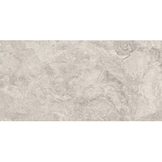 Canyon Grey 60x120