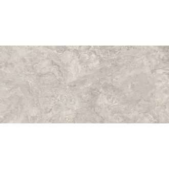 Canyon Grey Rect 120x260