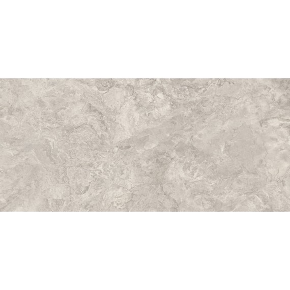Керамогранит Canyon Grey Rect 120x260