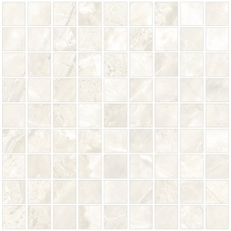 Canyon K-900/LR/m01 30x30