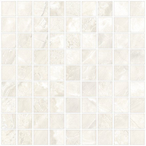 Мозаика Canyon K-900/LR/m01 30x30