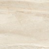 Canyon Oro Full Lap 60x60