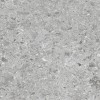 Canyon Silver 60x60