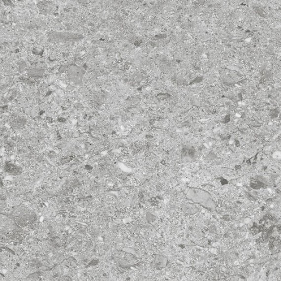 Керамогранит Canyon Silver 60x60