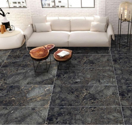 Canyon (Italica Tiles)