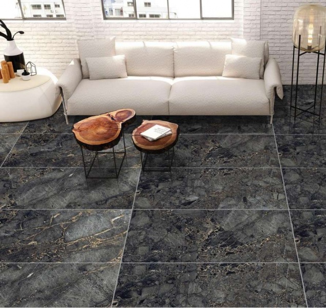 Canyon Italica Tiles