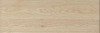 Caoba Natural 20.5x61.5