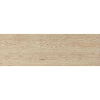 Caoba Natural 20.5x61.5