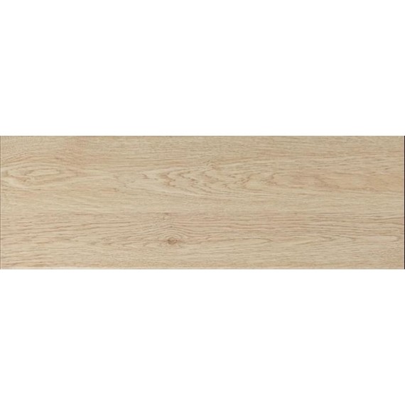Керамогранит Caoba Natural 20.5x61.5