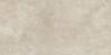 Capital Beige Matt Rect 60x120