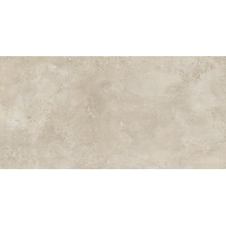 Capital Beige Matt Rect 60x120