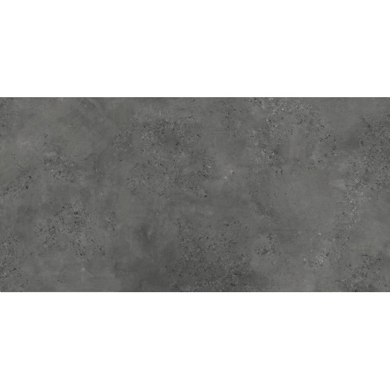 Керамогранит Capital Marengo Matt Rect 60x120