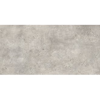 Capital Perla Matt Rect 60x120