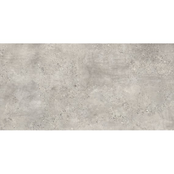 Керамогранит Capital Perla Matt Rect 60x120