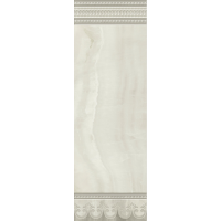 Capitel Oxy Pearl 33.3x100