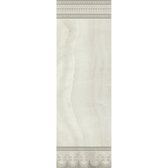 Capitel Oxy Pearl 33.3x100