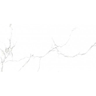 Capitol Matt 8.5 mm 60x120