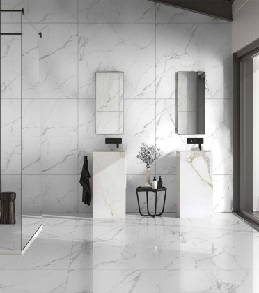 Capitol (Eurotile Ceramica)