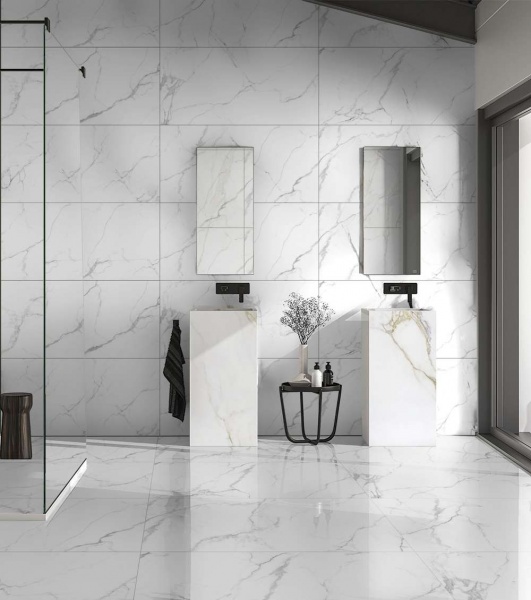 Capitol Eurotile Ceramica