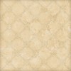 Capitone Crema 15*15