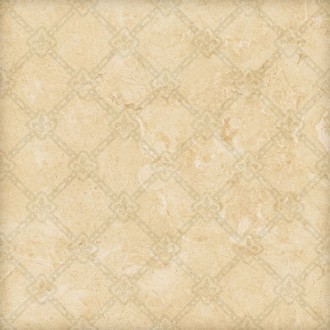 Capitone Crema 15*15