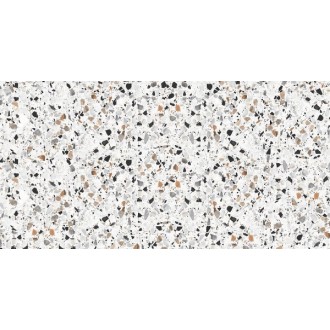 Capitone White 60х120