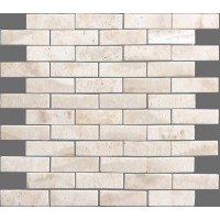 Cappuccino beige POL 23x73x7 298x298