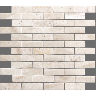 Cappuccino beige POL 23x73x7 298x298