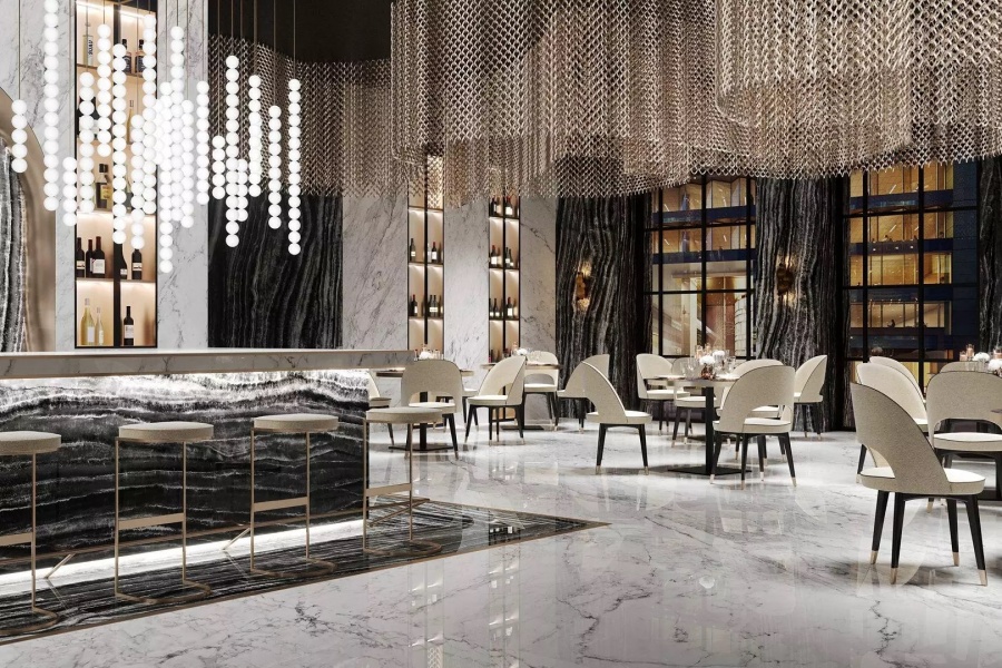 Capraia/Капрая Kerama Marazzi