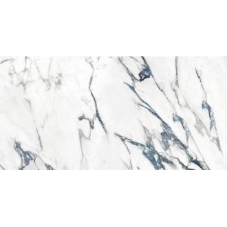 Capraia Violet Polished Rect. 60x120