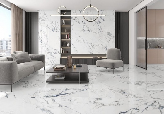 Capraia Violet (ITT Ceramic)
