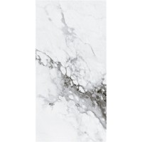 Capraia White Satinado Rect 60x120