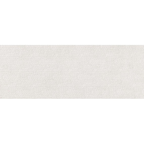Керамическая плитка Capri Bone 45x120