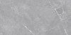 Capri Grigio H 75x150