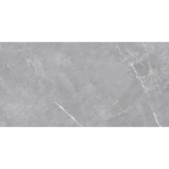 Capri Grigio H 75x150