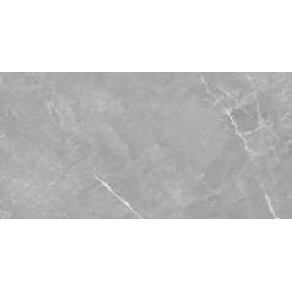 Керамогранит Capri Grigio H 75x150