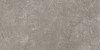 Capri Gris серый сатинированный карвинг 60x120