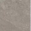 Capri Gris серый 60х60